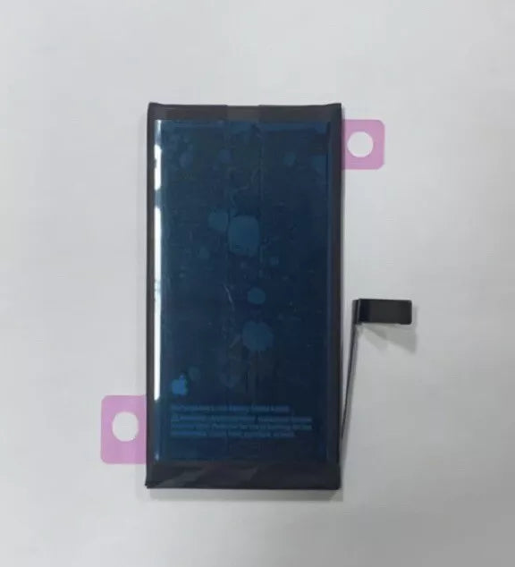 Replacement Internal Battery for Apple iPhone 14 Plus Replacement Internal Battery for Apple iPhone 14 Plus